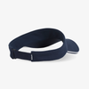  Mũ Thể Thao Nửa Đầu Wilson Classic Visor Unisex – WU00014511 