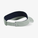  Mũ Thể Thao Nửa Đầu Wilson Classic Visor Unisex – WU00014511 