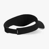  Mũ Thể Thao Nửa Đầu Wilson Classic Visor Unisex – WU00014511 
