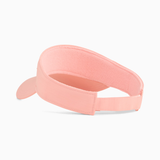  W s Sport Visor Ruby Shimmer 02603010, 02603011 