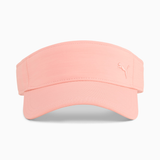  W s Sport Visor Ruby Shimmer 02603010, 02603011 