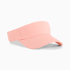 W s Sport Visor Ruby Shimmer 02603010, 02603011