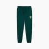  SPORTS LEGACY Graphic Sweatpants TR cl Dark Myrtle 62963160 