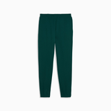 SPORTS LEGACY Graphic Sweatpants TR cl Dark Myrtle 62963160 