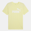  ESS No. 1 Logo Tee (s) Gold Moon 68253335 