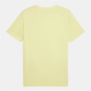  ESS No. 1 Logo Tee (s) Gold Moon 68253335 