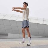  Tất Thể Thao Nike Multiplier SX7557 