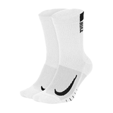  Tất Thể Thao Nike Multiplier SX7557 