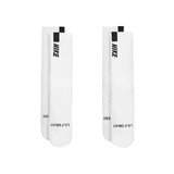  Tất Thể Thao Nike Multiplier SX7557 