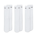  Tất Thể Thao Nike Everyday Cushioned SX7664 