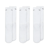  Tất Thể Thao Nike Everyday Cushioned SX7664 