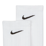  Tất Thể Thao Nike Everyday Cushioned SX7664 