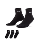  Tất Thể Thao Nike Everyday Cushioned SX7667 