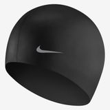  Nón bơi trẻ em NIKE Youth Solid Silicone Cap TESS0106 