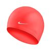  Nón bơi trẻ em NIKE Youth Solid Silicone Cap TESS0106 