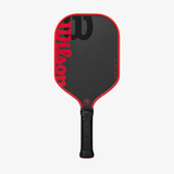  Vợt Pickleball BLAZE 13MM PICKLEBALL PADDLE WR157911U 
