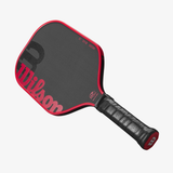  Vợt Pickleball BLAZE 13MM PICKLEBALL PADDLE WR157911U 