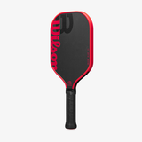 Vợt Pickleball BLAZE 13MM PICKLEBALL PADDLE WR157911U 