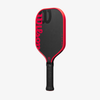  Vợt Pickleball BLAZE 13MM PICKLEBALL PADDLE WR157911U 