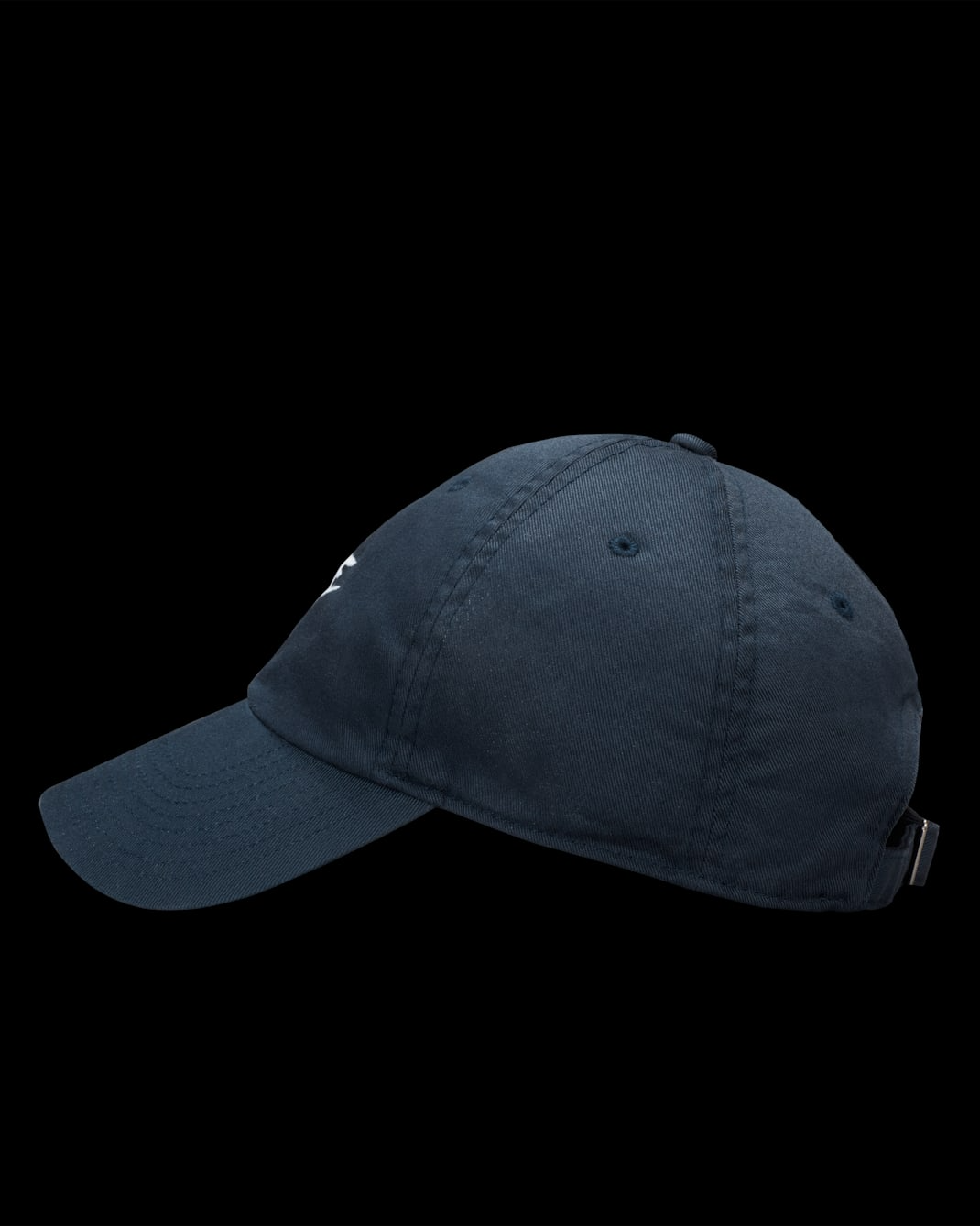  Mũ thể thao Nike Club Unstructured Futura Wash Strapback FB5368 