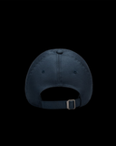  Mũ thể thao Nike Club Unstructured Futura Wash Strapback FB5368 