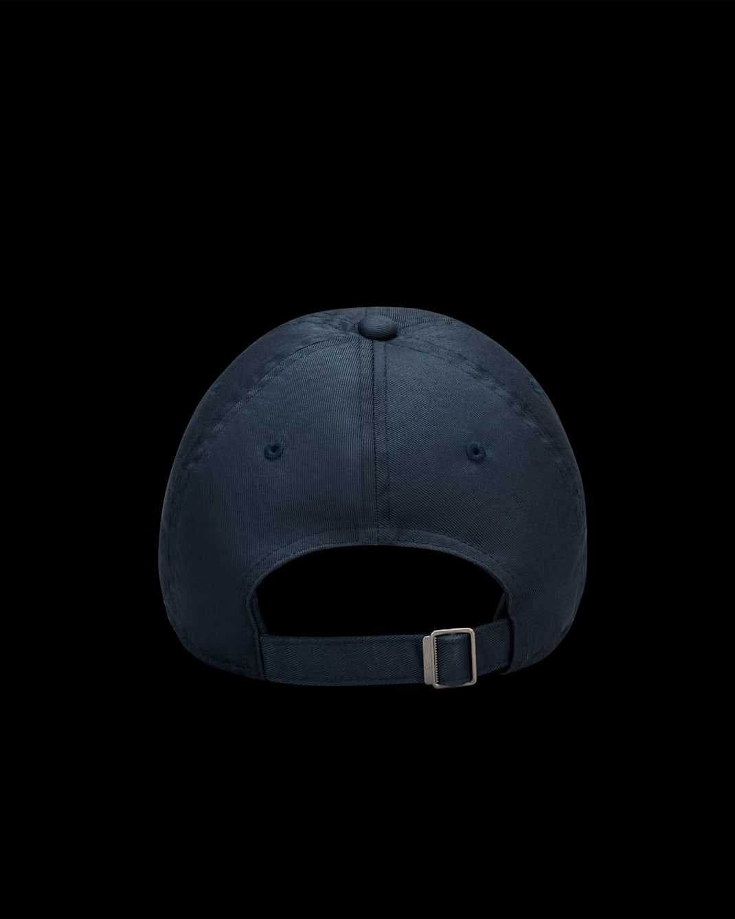  Mũ thể thao Nike Club Unstructured Futura Wash Strapback FB5368 
