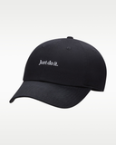  Nón Thể Thao NIKE Club Unstructured JDI Cap FB5370 
