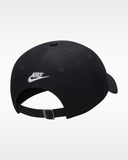  Nón Thể Thao NIKE Club Unstructured JDI Cap FB5370 