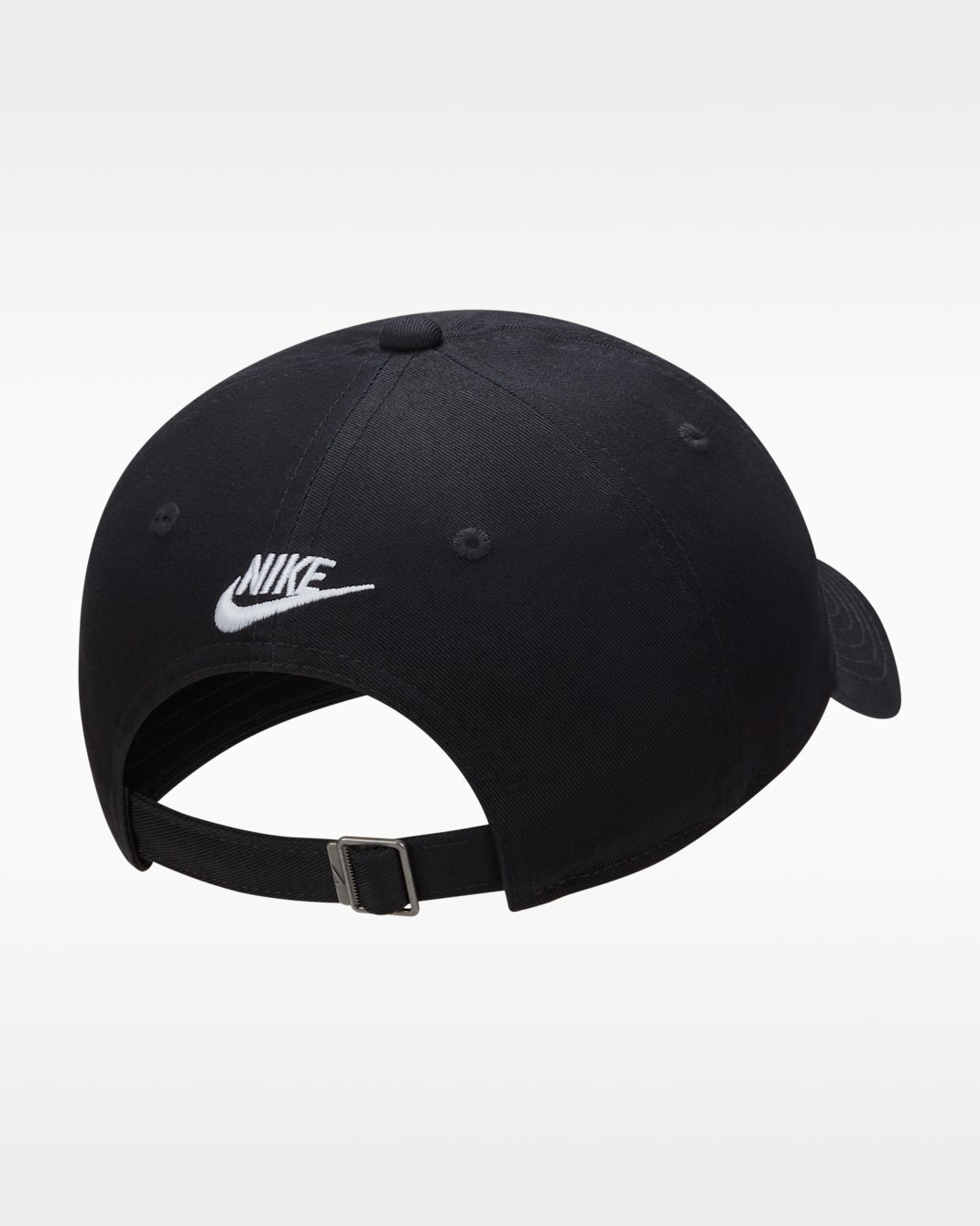  Nón Thể Thao NIKE Club Unstructured JDI Cap FB5370 