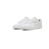  Giày PUMA Puma Shuffle 30966808 