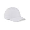 Mũ thể thao PUMA ESS PUMA BB Cap 02531802 