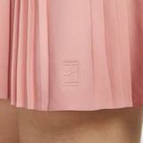  Váy Tennis Nữ Nike NikeCourt Advantage Dri-FIT Pleated FZ6513 