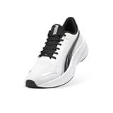  Giày PUMA Pounce Lite 31077802 