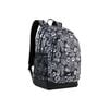  Balo PUMA PUMA ACADEMY AOP Backpack 09115008 