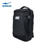  Balo thể thao ERKE 10324201003 