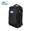  Balo thể thao ERKE 10324201003 