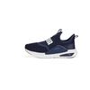  Giày PUMA Softride Enzo Evo Slip-On 37787502 