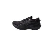  Giày PUMA Deviate NITRO 3 WIDE 37844906 