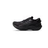Giày PUMA Deviate NITRO 3 WIDE 37844906
