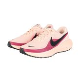  Giày chạy bộ Nữ Nike Revolution 8 (Road Running Shoes) HJ8485 