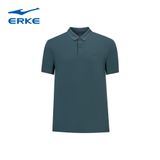  Áo polo thể thao nam ERKE 11225303342 