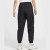  Quần Joggers Nữ Nike Sportswear Classic Wovens UV Mid-Rise Loose FV7661 