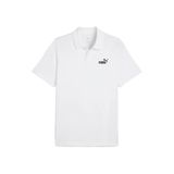  Áo Polo PUMA ESS No. 1 Logo Jersey Polo 68255602 