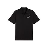  Áo Polo PUMA ESS No. 1 Logo Jersey Polo 68255601 