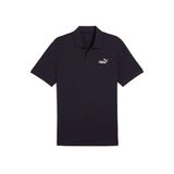  Áo Polo PUMA ESS No. 1 Logo Pique Polo 68255216 