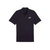  Áo Polo PUMA ESS No. 1 Logo Pique Polo 68255216 