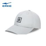  Mũ ERKE 10325311061 