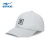  Mũ ERKE 10325311061 