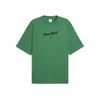 Áo thun PUMA PREMIUM ESS Oversized Graphic Tee 62966686