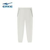  Quần thể thao nữ dáng ngắn ERKE 12225302181 